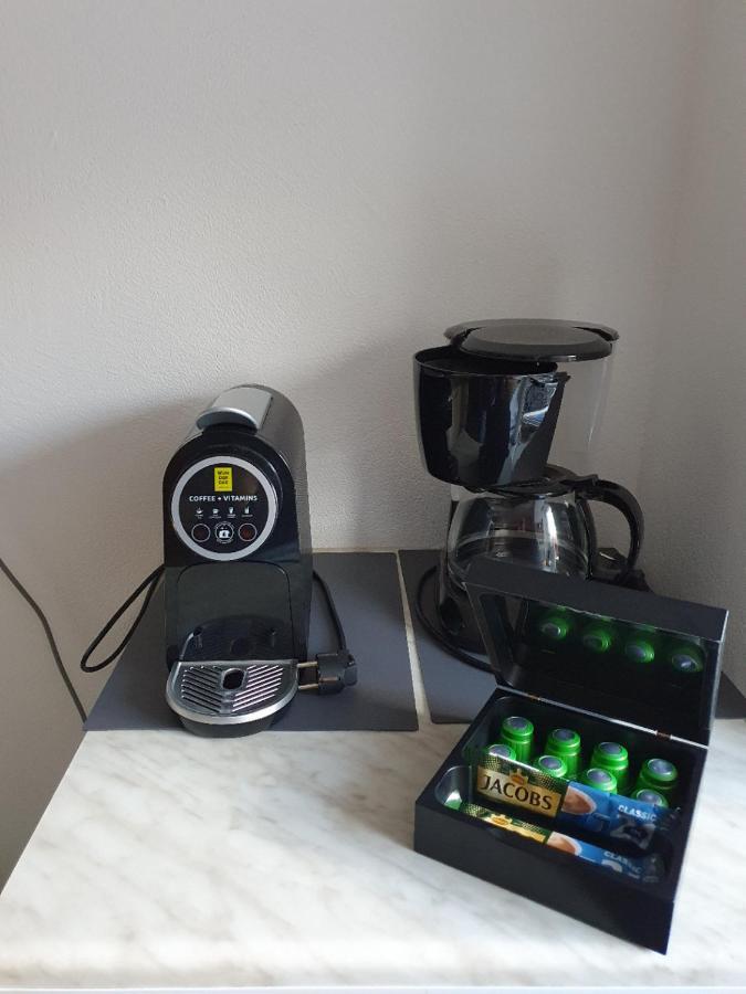 Ferienwohnung Tiroler Auszeit & Whirlpool Höfen Εξωτερικό φωτογραφία