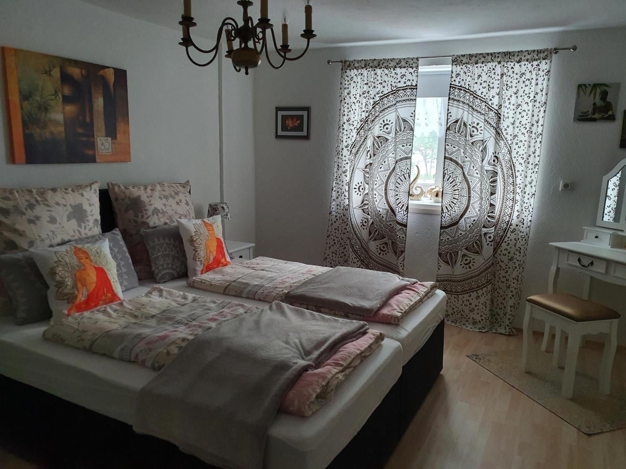 Ferienwohnung Tiroler Auszeit & Whirlpool Höfen Εξωτερικό φωτογραφία
